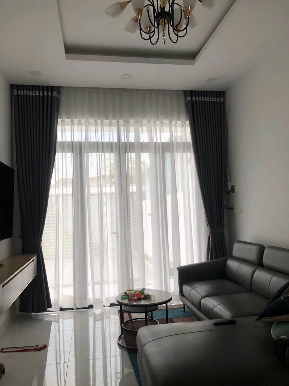 May Rèm Cửa Chống Nắng Tốt Tại Hóc Môn, Tp Hồ Chí Minh