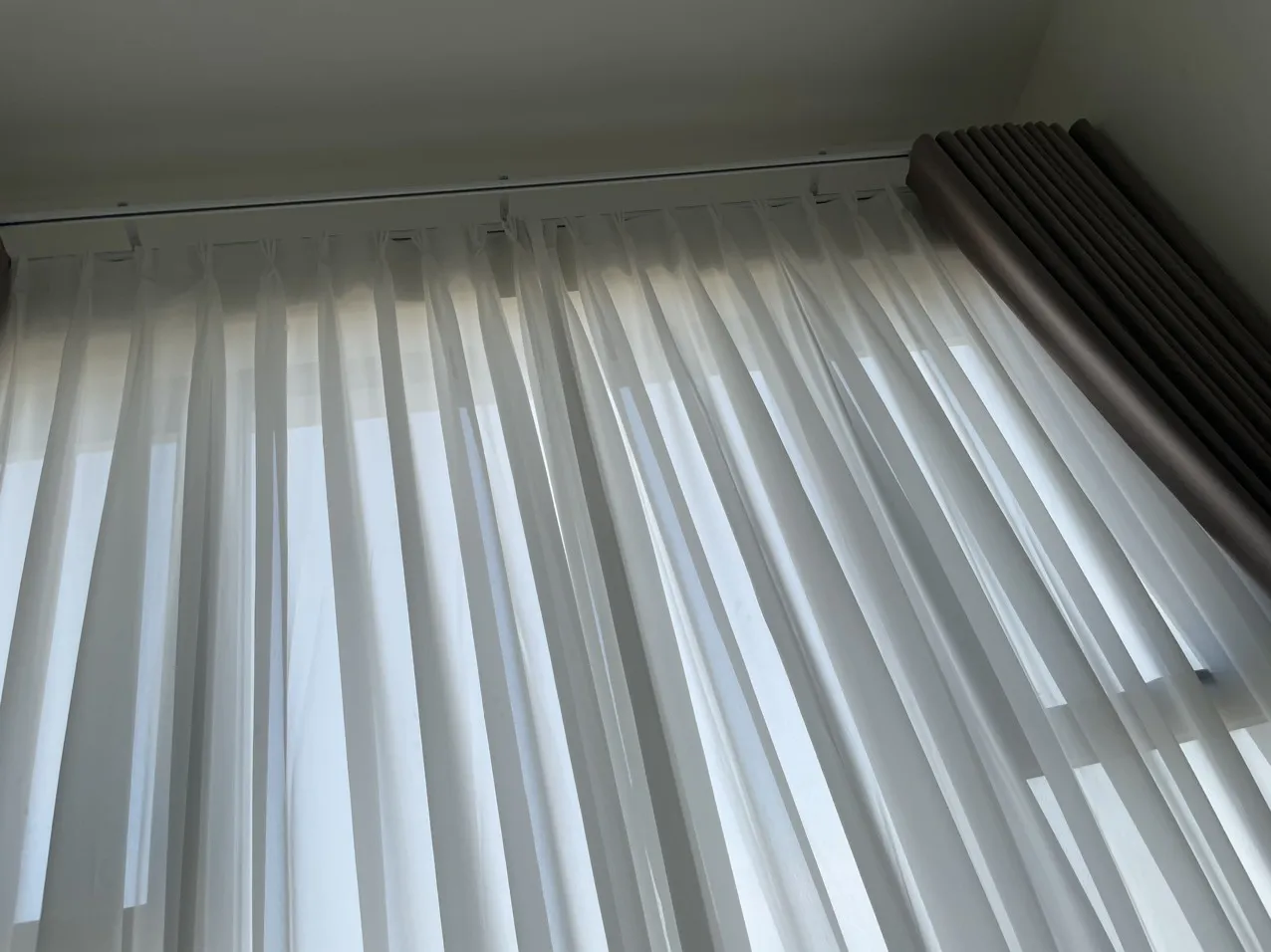 May Rèm Vải Chất Lượng Cao Tại Đức Hòa, Long An