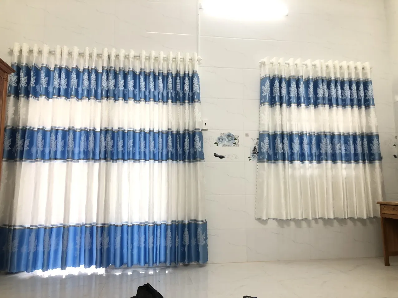 May Rèm Cửa Chống Nắng Tốt Tại Hóc Môn, Tp Hồ Chí Minh