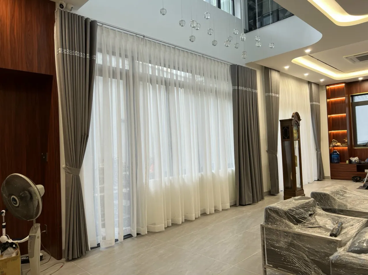 May Rèm Cửa Chống Nắng Tốt Tại Hóc Môn, Tp Hồ Chí Minh