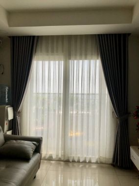 May Rèm Cửa Chống Nắng Tốt Tại Hóc Môn, Tp Hồ Chí Minh