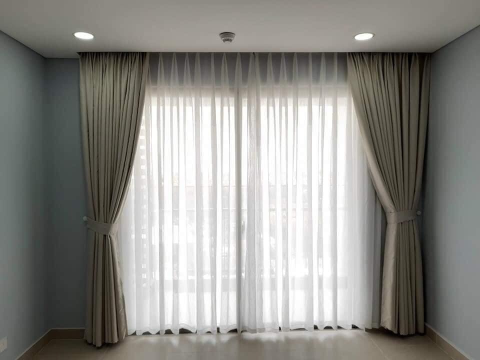 May Rèm Cửa Chống Nắng Tốt Tại Hóc Môn, Tp Hồ Chí Minh