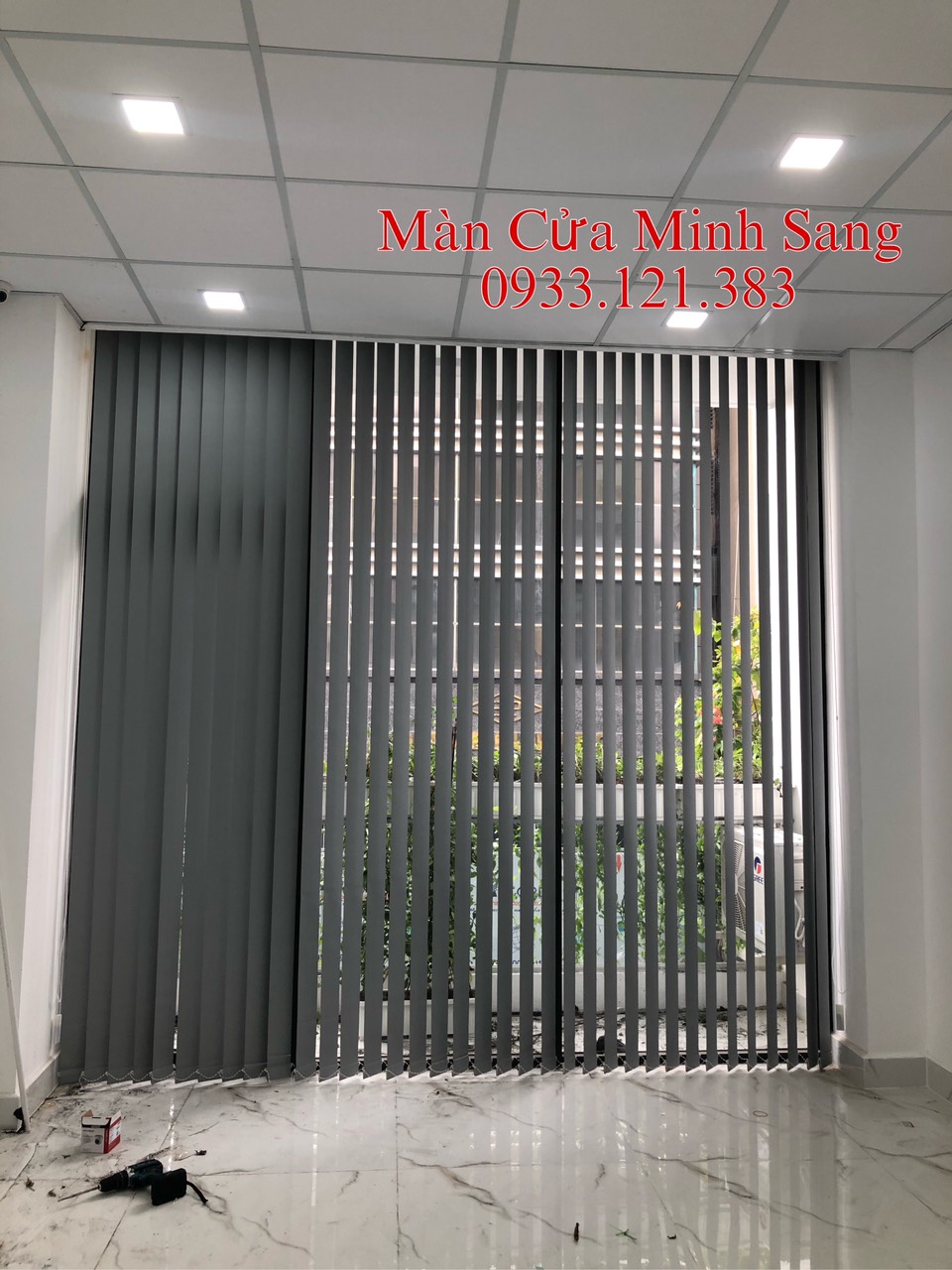 Mẹo TRANG TRÍ NHÀ CỬA